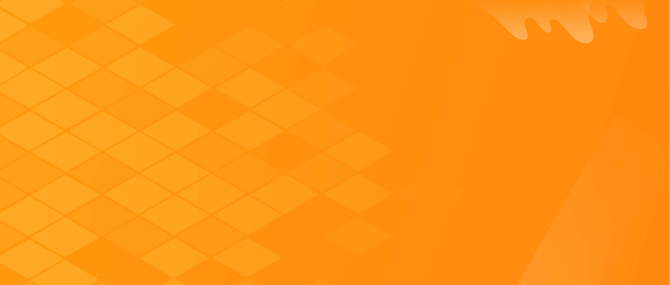 幻灯片-VAM®克苏恩资源社区