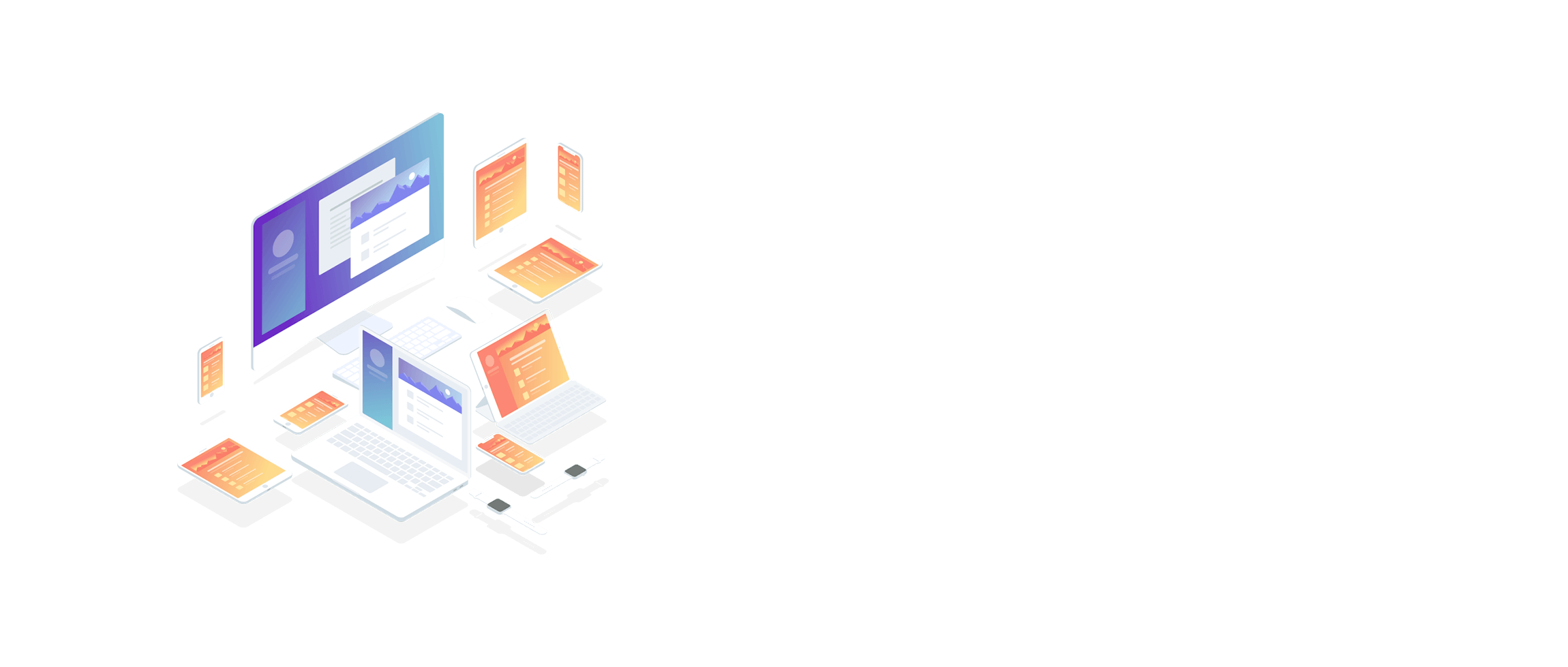 幻灯片-VAM®克苏恩资源社区