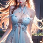 DOA 高清无码图集-VAM®克苏恩资源社区