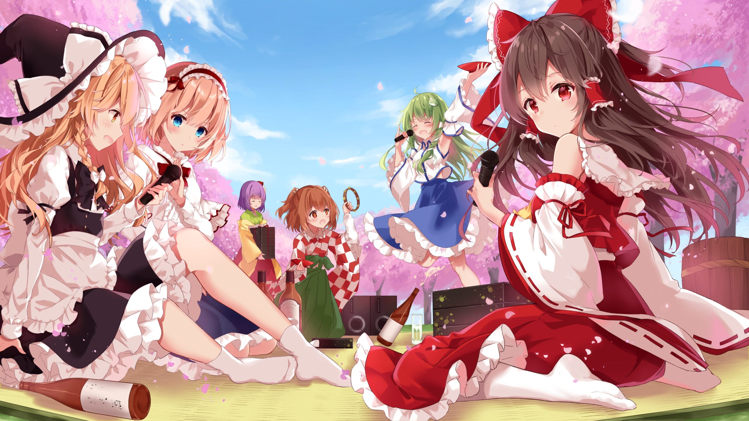 建议与反馈-VAM®克苏恩资源社区