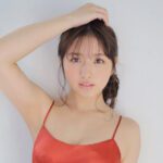 宅家滴莮朲的头像-VAM®克苏恩资源社区