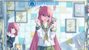 克苏恩站未来模式投票【已结束】-VAM®克苏恩资源社区