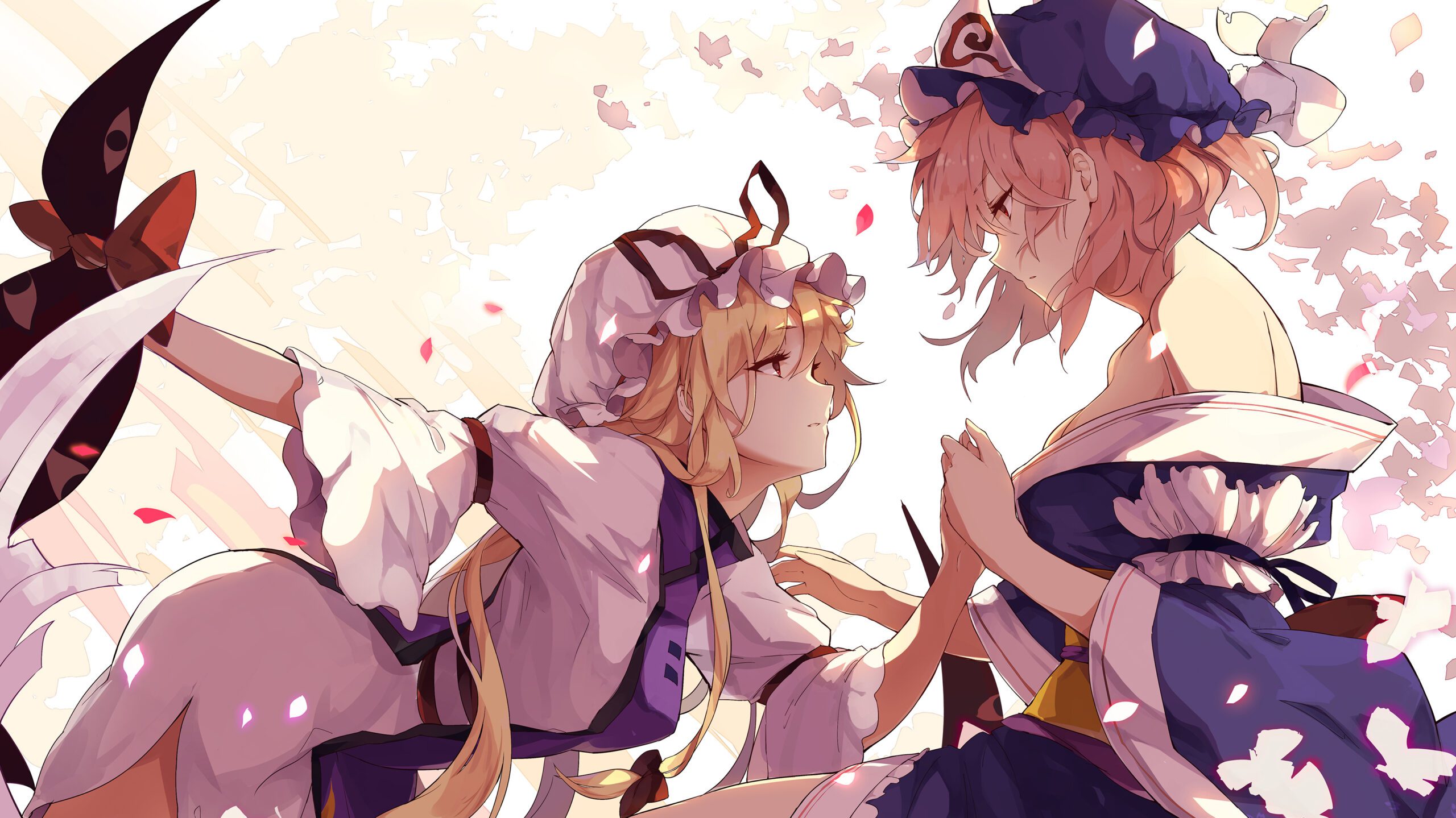 文章发布规则【2023/04/22】-VAM®克苏恩资源社区