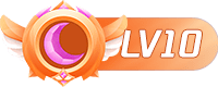 LV10 等级-LV10-VAM®克苏恩资源社区