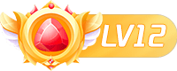 LV12 等级-LV12-克苏恩资源社区