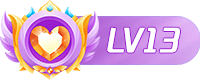 LV13 等级-LV13-克苏恩资源社区