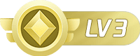 LV3 等级-LV3-VAM®克苏恩资源社区