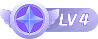 LV4 等级-LV4-VAM®克苏恩资源社区