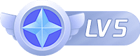LV5 等级-LV5-VAM®克苏恩资源社区