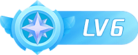LV6 等级-LV6-VAM®克苏恩资源社区