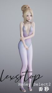 幻灯片-VAM®克苏恩资源社区