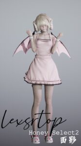 幻灯片-VAM®克苏恩资源社区