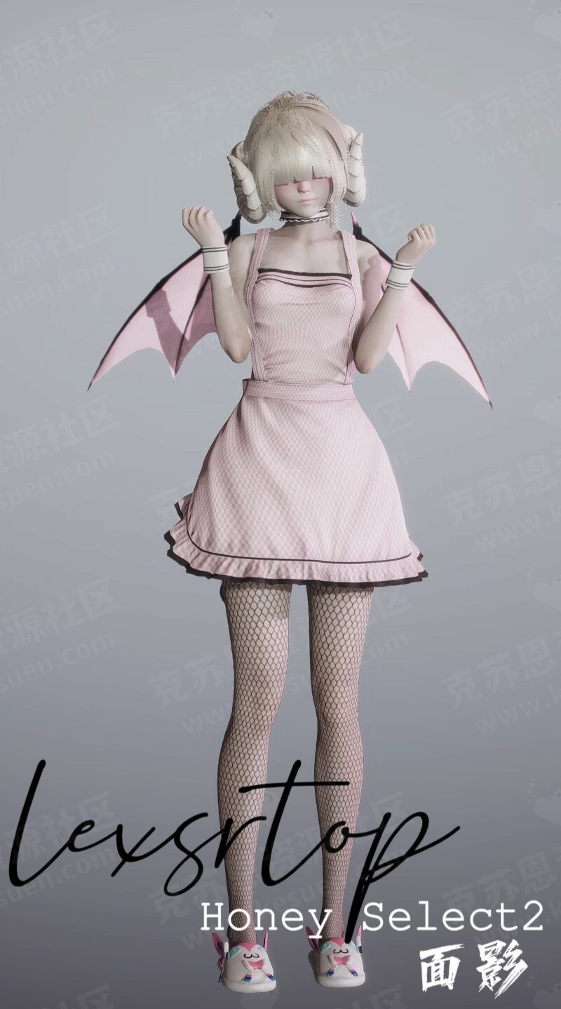 幻灯片-VAM®克苏恩资源社区