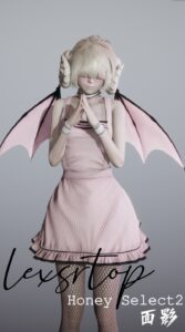 幻灯片-VAM®克苏恩资源社区