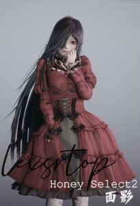 幻灯片-VAM®克苏恩资源社区