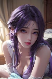 AI绘图区-VAM®克苏恩资源社区