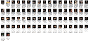 【大神】KittyMocap场景系列 001-099【动捕】-VAM®克苏恩资源社区