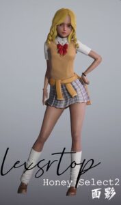 幻灯片-VAM®克苏恩资源社区