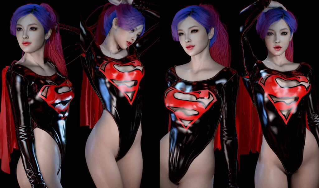 图片[2]-VR_Addict人物合集【更新至2023.2.15】-VAM®克苏恩资源社区