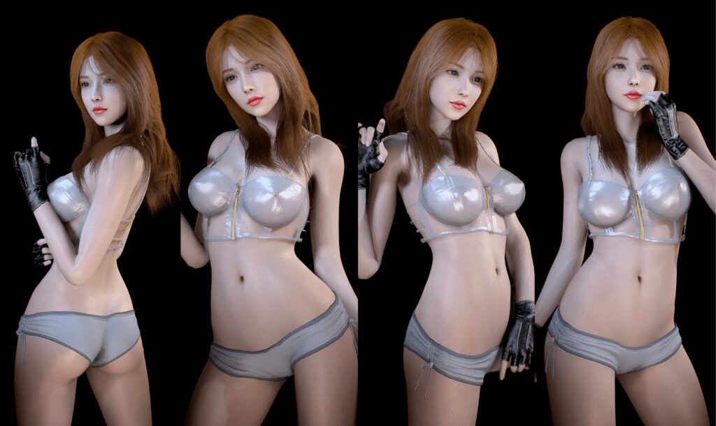 图片[5]-VR_Addict人物合集【更新至2023.2.15】-VAM®克苏恩资源社区