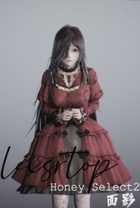 幻灯片-VAM®克苏恩资源社区