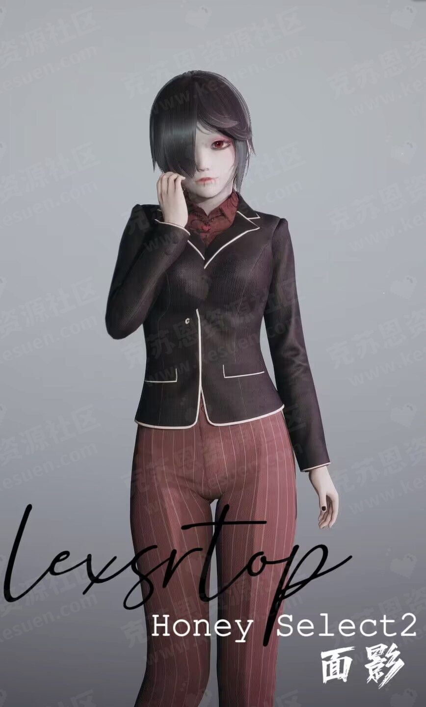 幻灯片-VAM®克苏恩资源社区