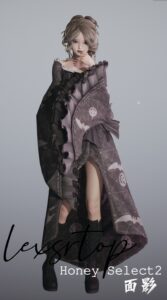 幻灯片-VAM®克苏恩资源社区