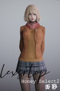 幻灯片-VAM®克苏恩资源社区