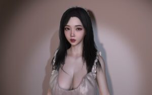 ReAcg.Lin_Lang-VAM®克苏恩资源社区