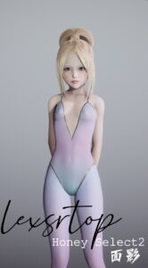 幻灯片-VAM®克苏恩资源社区