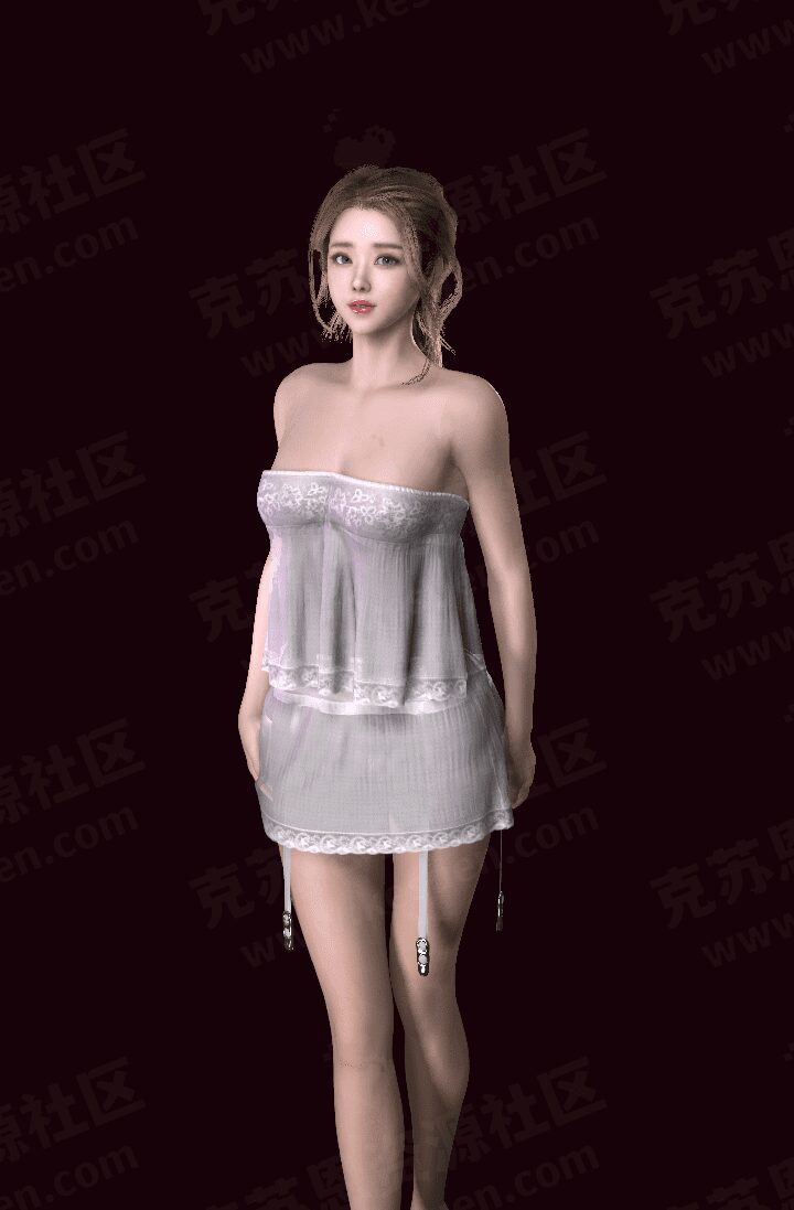 图片[3]-realclone.yunzhu-克苏恩资源社区
