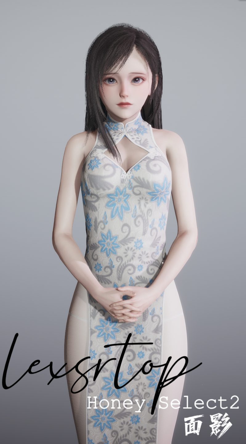 幻灯片-VAM®克苏恩资源社区