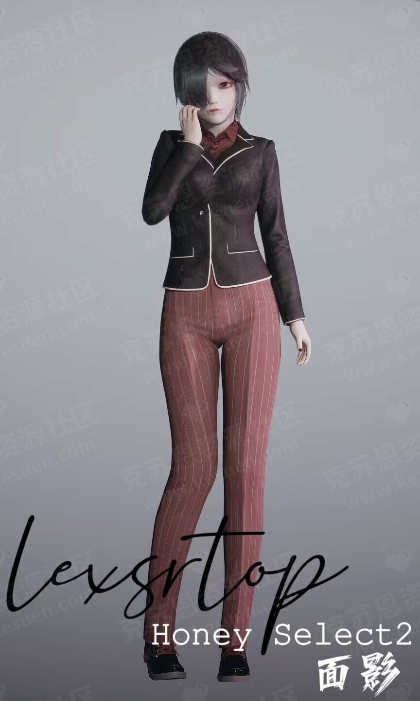 幻灯片-VAM®克苏恩资源社区