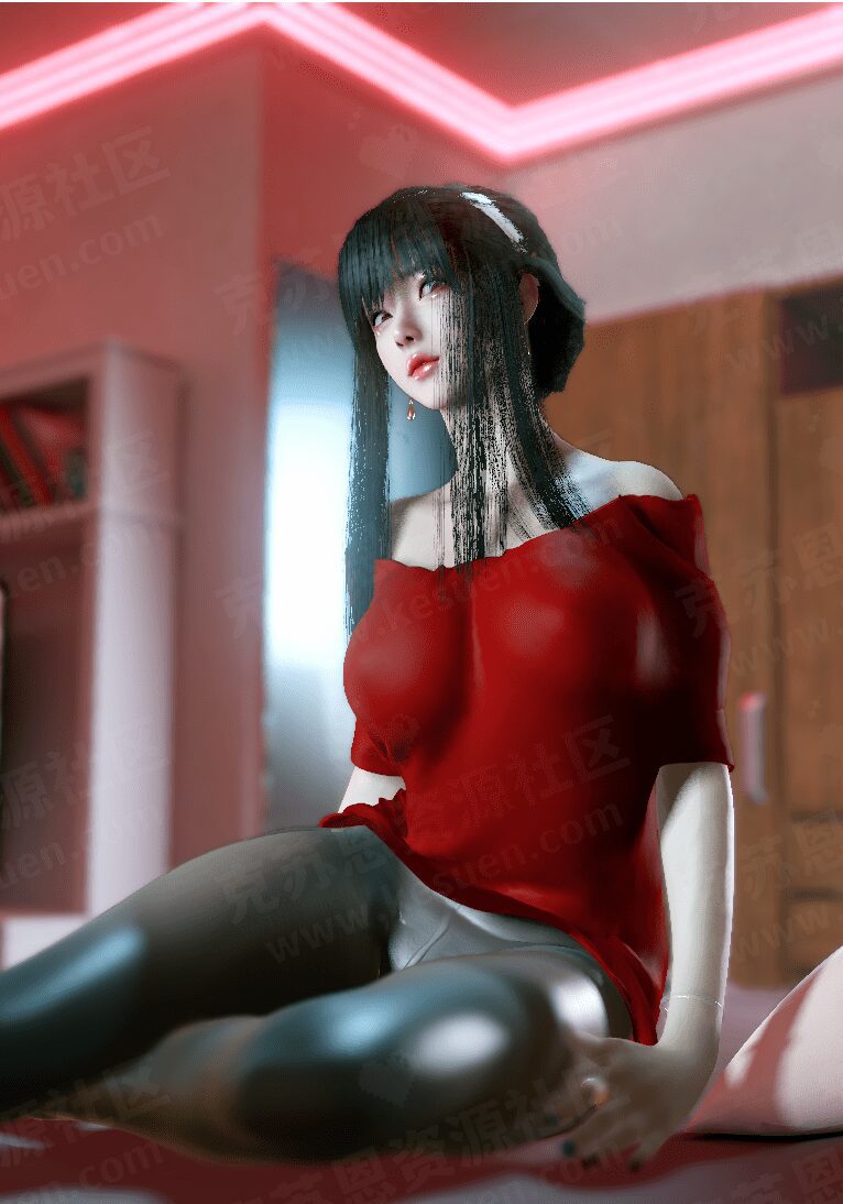 图片[3]-realclone.yuer-克苏恩资源社区