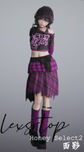 幻灯片-VAM®克苏恩资源社区