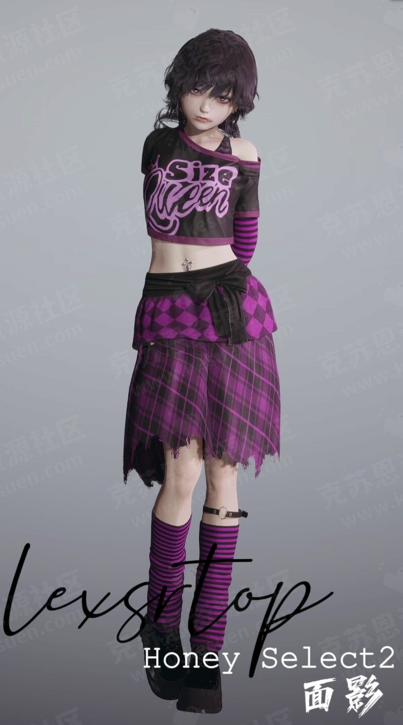 幻灯片-VAM®克苏恩资源社区