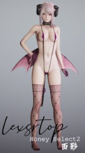 幻灯片-VAM®克苏恩资源社区