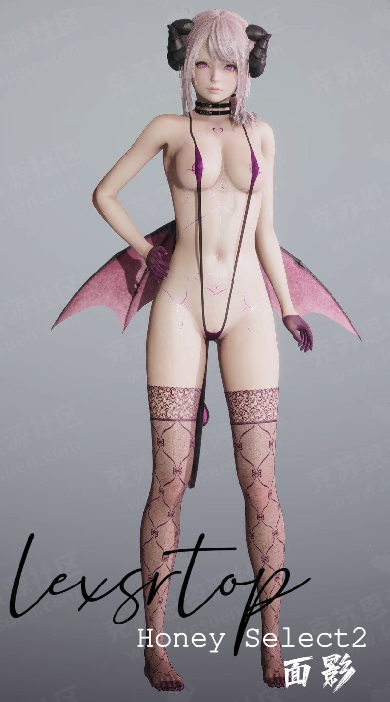 幻灯片-VAM®克苏恩资源社区