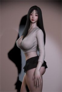 ReAcg.Jian_Shui.1-VAM®克苏恩资源社区