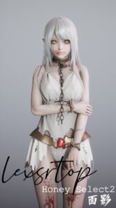 幻灯片-VAM®克苏恩资源社区