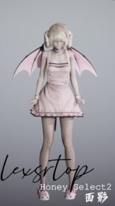 幻灯片-VAM®克苏恩资源社区