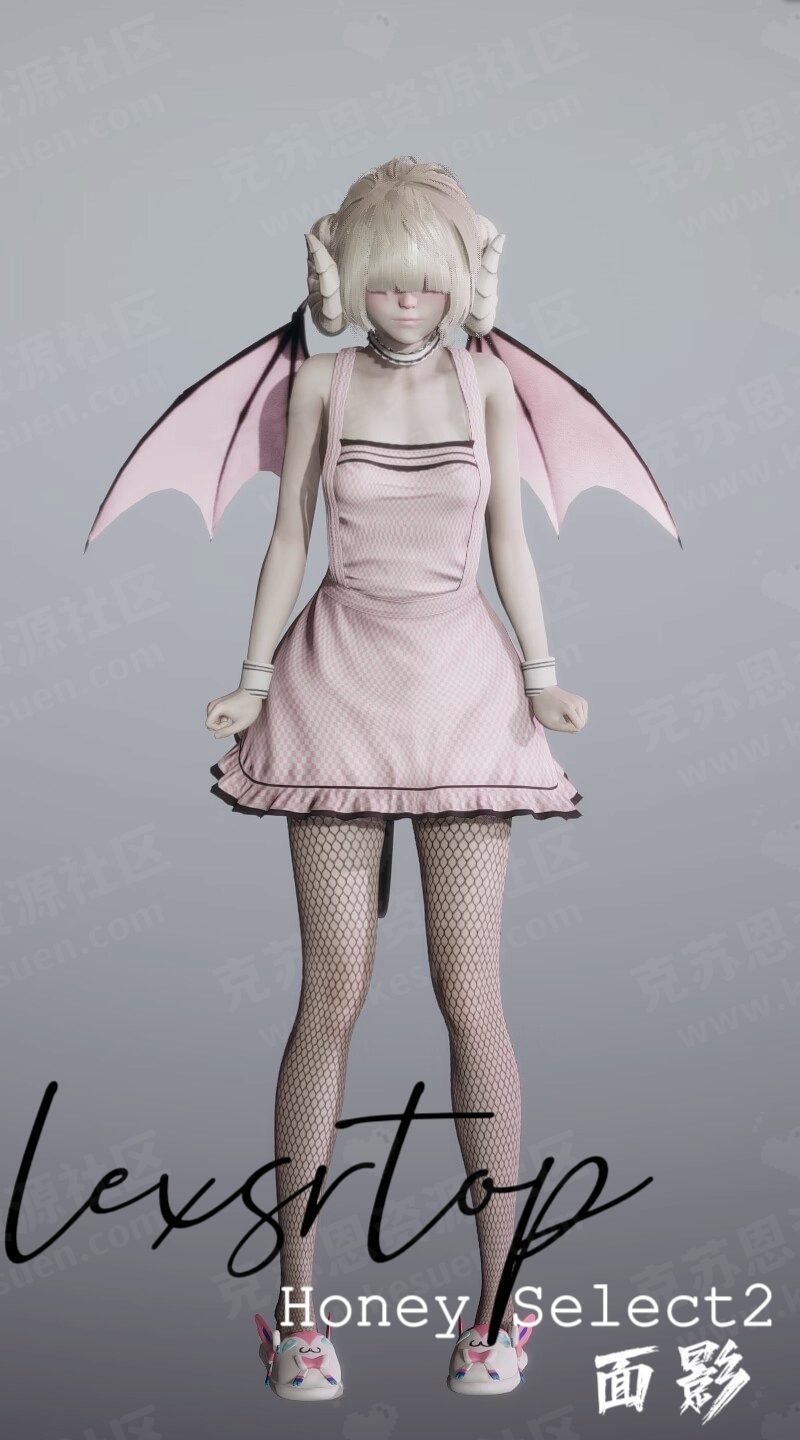 幻灯片-VAM®克苏恩资源社区