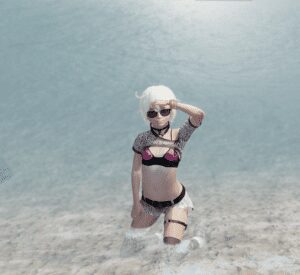 幻灯片-VAM®克苏恩资源社区