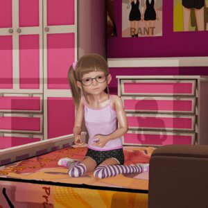 幻灯片-VAM®克苏恩资源社区