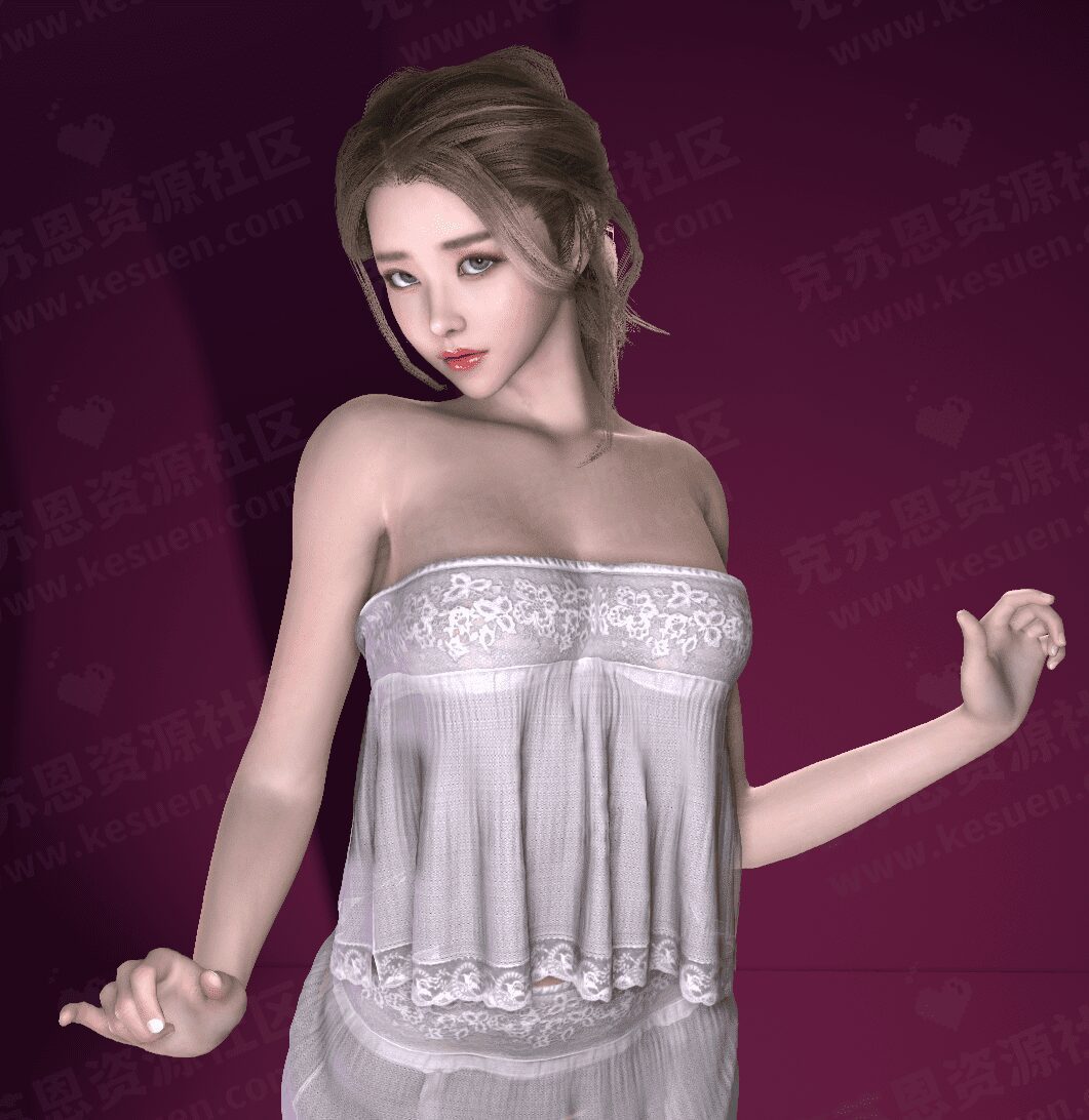 图片[2]-realclone.yunzhu-克苏恩资源社区
