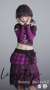 幻灯片-VAM®克苏恩资源社区