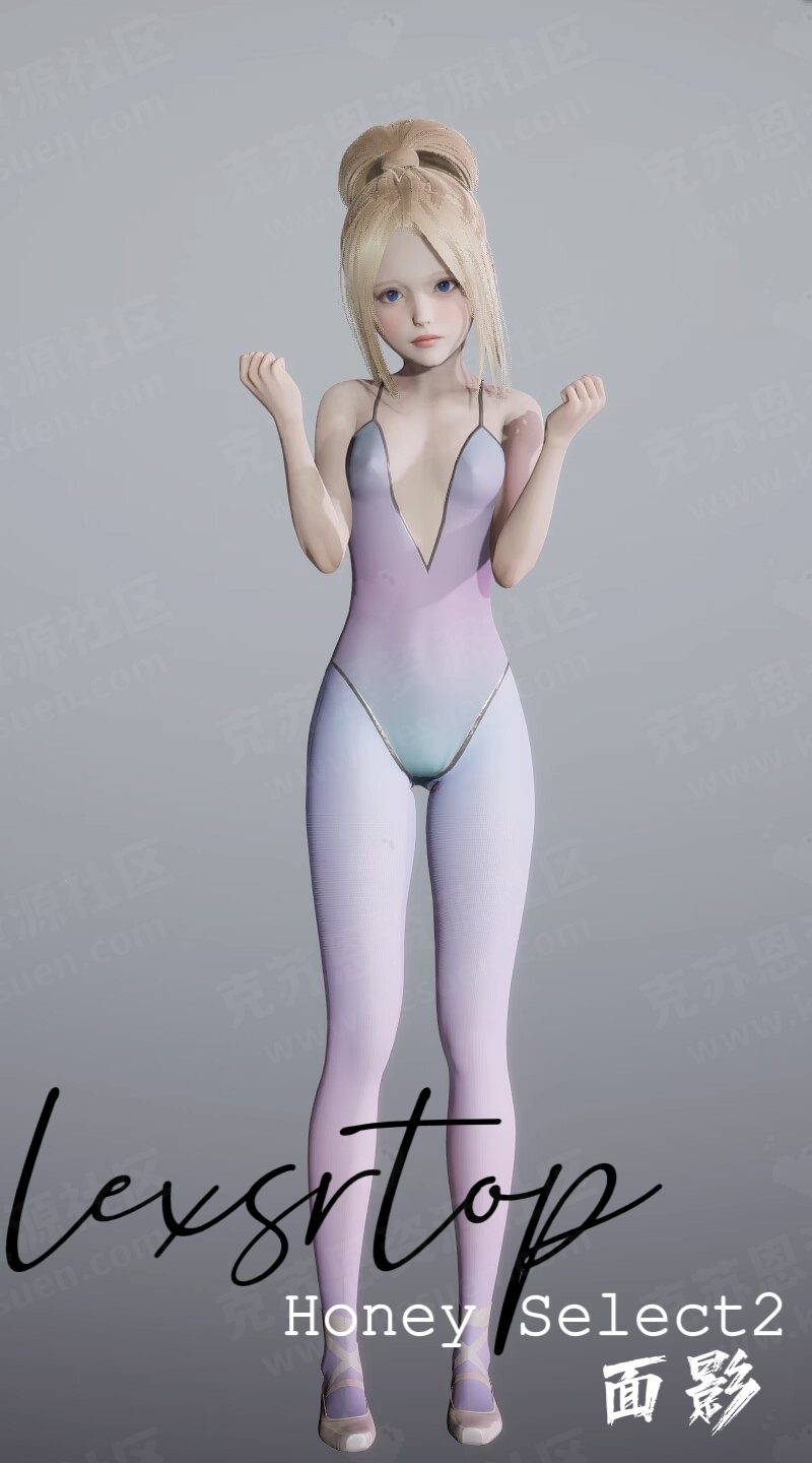 幻灯片-VAM®克苏恩资源社区