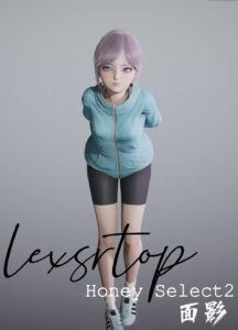 幻灯片-VAM®克苏恩资源社区