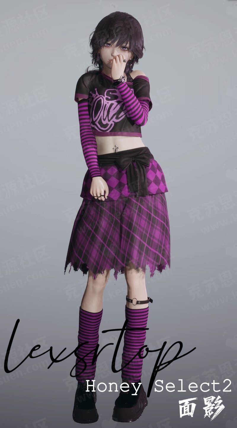 幻灯片-VAM®克苏恩资源社区