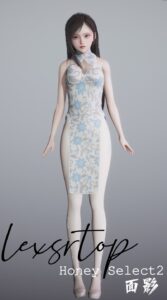 幻灯片-VAM®克苏恩资源社区